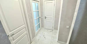 2-к квартира, вторичка, 42м2, 11/25 этаж