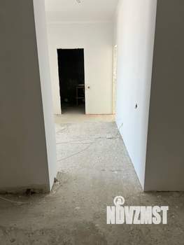 3-к квартира, вторичка, 100м2, 14/16 этаж