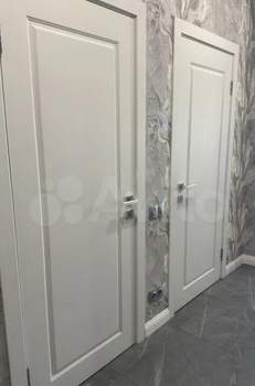 3-к квартира, вторичка, 101м2, 6/12 этаж