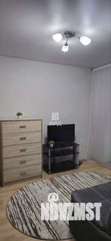 1-к квартира, вторичка, 22м2, 9/9 этаж