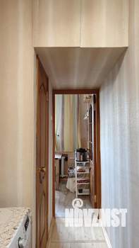 3-к квартира, вторичка, 57м2, 5/6 этаж