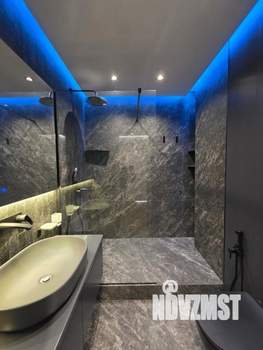 3-к квартира, вторичка, 69м2, 6/12 этаж