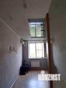3-к квартира, вторичка, 98м2, 7/15 этаж