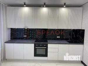 2-к квартира, вторичка, 40м2, 9/12 этаж