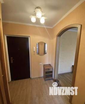 1-к квартира, вторичка, 37м2, 1/10 этаж