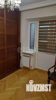 3-к квартира, вторичка, 80м2, 10/22 этаж