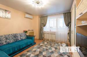 2-к квартира, вторичка, 56м2, 2/25 этаж