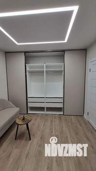 1-к квартира, вторичка, 32м2, 2/12 этаж