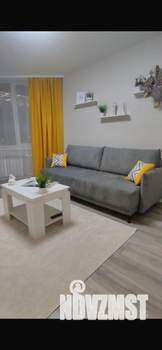 1-к квартира, вторичка, 35м2, 2/9 этаж