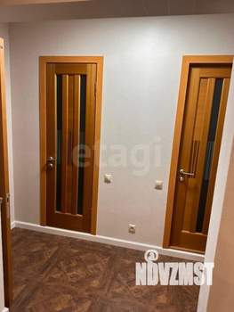 3-к квартира, вторичка, 65м2, 2/9 этаж