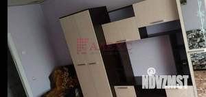 2-к квартира, вторичка, 52м2, 5/9 этаж