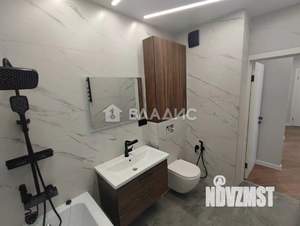 2-к квартира, вторичка, 62м2, 6/10 этаж