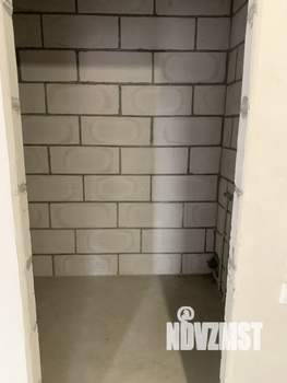 2-к квартира, вторичка, 63м2, 21/24 этаж