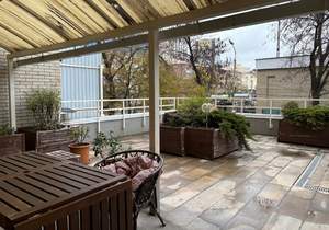 2-к квартира, вторичка, 44м2, 2/13 этаж