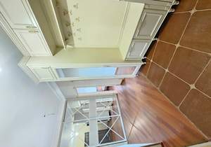 3-к квартира, вторичка, 106м2, 3/5 этаж