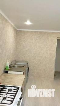 4-к квартира, вторичка, 87м2, 4/9 этаж