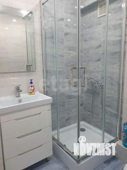 2-к квартира, вторичка, 41м2, 2/5 этаж