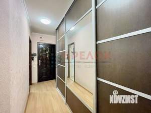 3-к квартира, вторичка, 80м2, 6/10 этаж