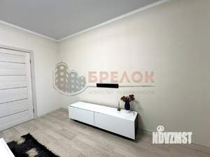 2-к квартира, вторичка, 56м2, 13/19 этаж