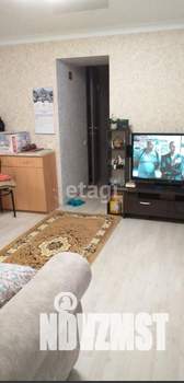 2-к квартира, вторичка, 32м2, 1/2 этаж