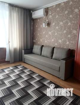 2-к квартира, вторичка, 50м2, 3/10 этаж