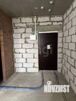 Студия квартира, вторичка, 31м2, 14/26 этаж