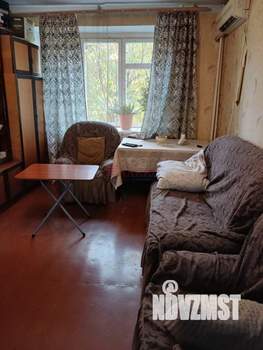 4-к квартира, вторичка, 67м2, 3/10 этаж