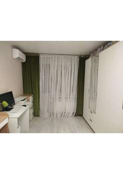 2-к квартира, вторичка, 45м2, 8/9 этаж