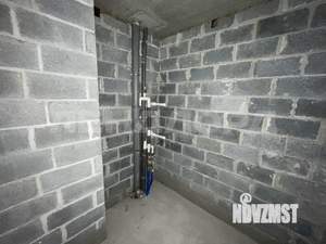 Студия квартира, вторичка, 22м2, 10/20 этаж