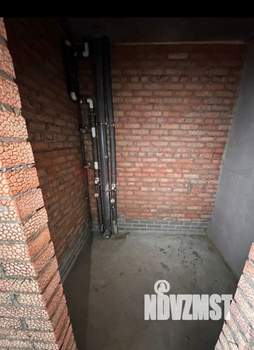1-к квартира, вторичка, 37м2, 11/25 этаж