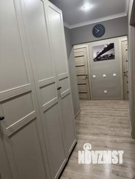3-к квартира, вторичка, 70м2, 10/10 этаж