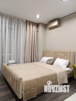 Студия квартира, вторичка, 31м2, 9/25 этаж