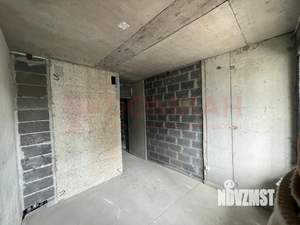 1-к квартира, вторичка, 34м2, 6/10 этаж