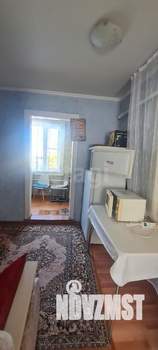 2-к квартира, вторичка, 24м2, 2/2 этаж