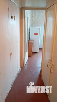 1-к квартира, вторичка, 32м2, 5/9 этаж