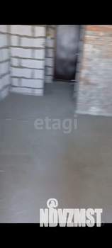 Студия квартира, вторичка, 22м2, 14/24 этаж