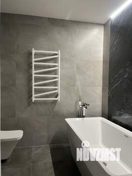 Студия квартира, вторичка, 68м2, 2/11 этаж