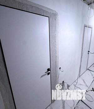 2-к квартира, вторичка, 60м2, 14/32 этаж