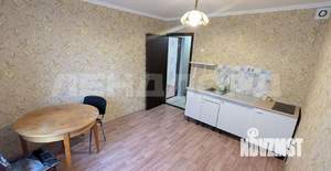 1-к квартира, вторичка, 36м2, 3/9 этаж