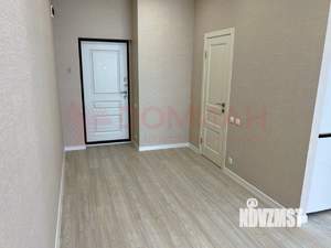 Студия квартира, вторичка, 33м2, 21/26 этаж