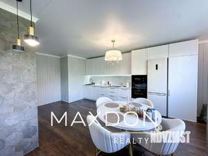 3-к квартира, вторичка, 90м2, 9/25 этаж