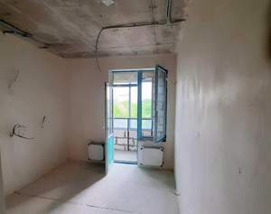 1-к квартира, вторичка, 35м2, 12/20 этаж