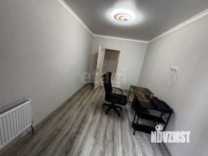 2-к квартира, вторичка, 84м2, 6/25 этаж
