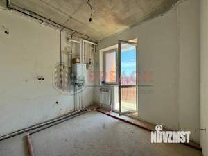 2-к квартира, вторичка, 70м2, 2/7 этаж