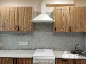 2-к квартира, вторичка, 47м2, 10/11 этаж