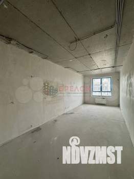 2-к квартира, вторичка, 47м2, 14/20 этаж