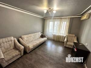 2-к квартира, вторичка, 50м2, 7/10 этаж