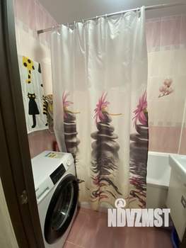 2-к квартира, вторичка, 60м2, 4/9 этаж