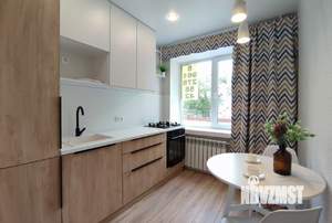 1-к квартира, вторичка, 35м2, 3/9 этаж