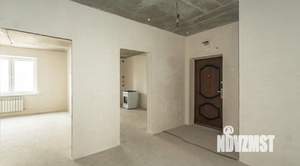 1-к квартира, вторичка, 33м2, 9/12 этаж